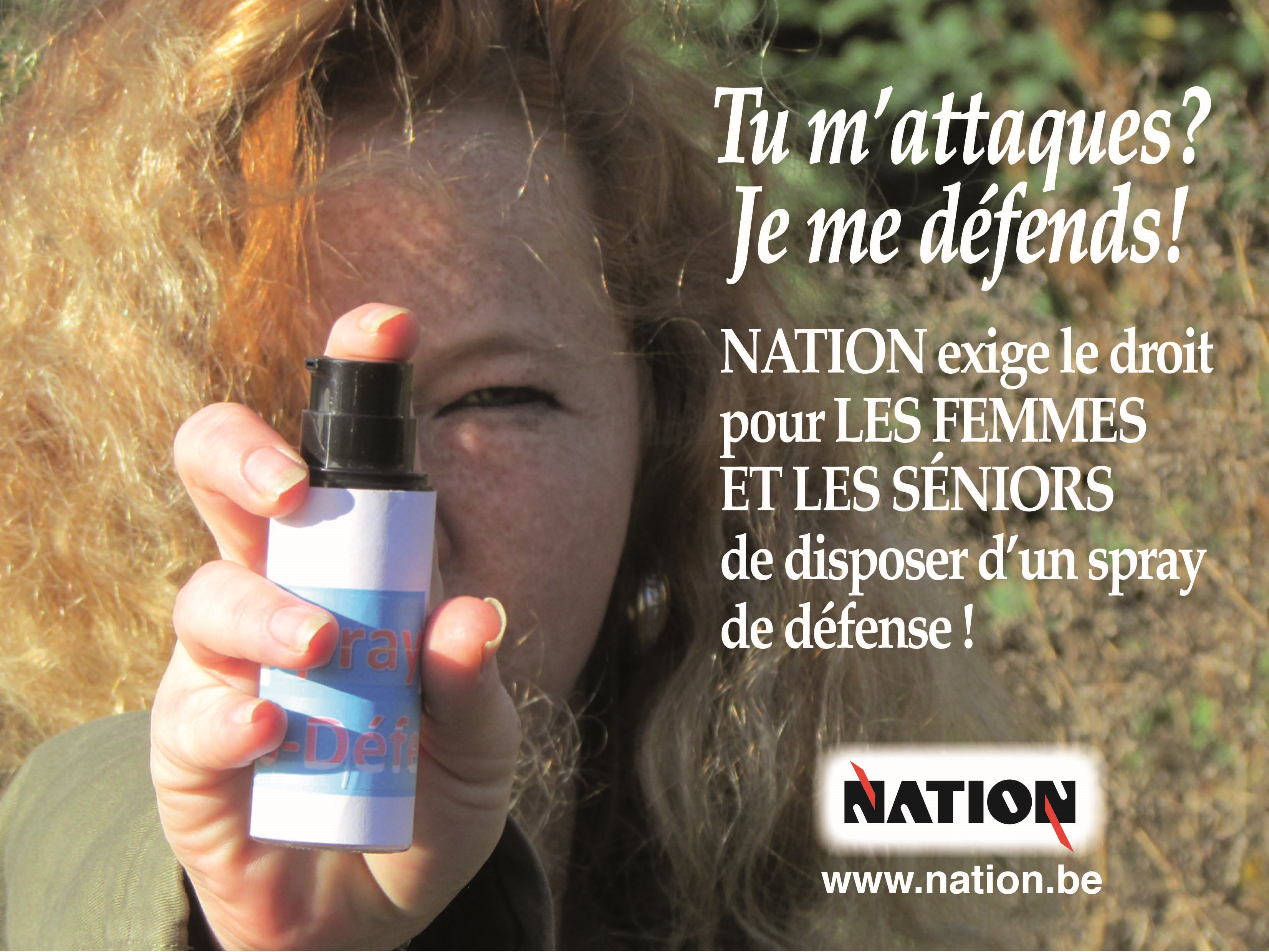 tu-m-attaques-je-me-d-fends-nation